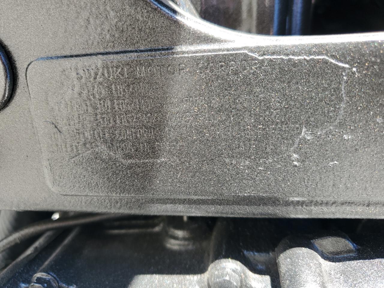 2019 Honda Cmx500 VIN: MLHPC5617K5200106 Lot: 84770235