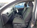 2012 VOLKSWAGEN GOLF 1.6 TDI 105 BLUEMOTION TECH MATCH 5DR for sale at Copart CORBY