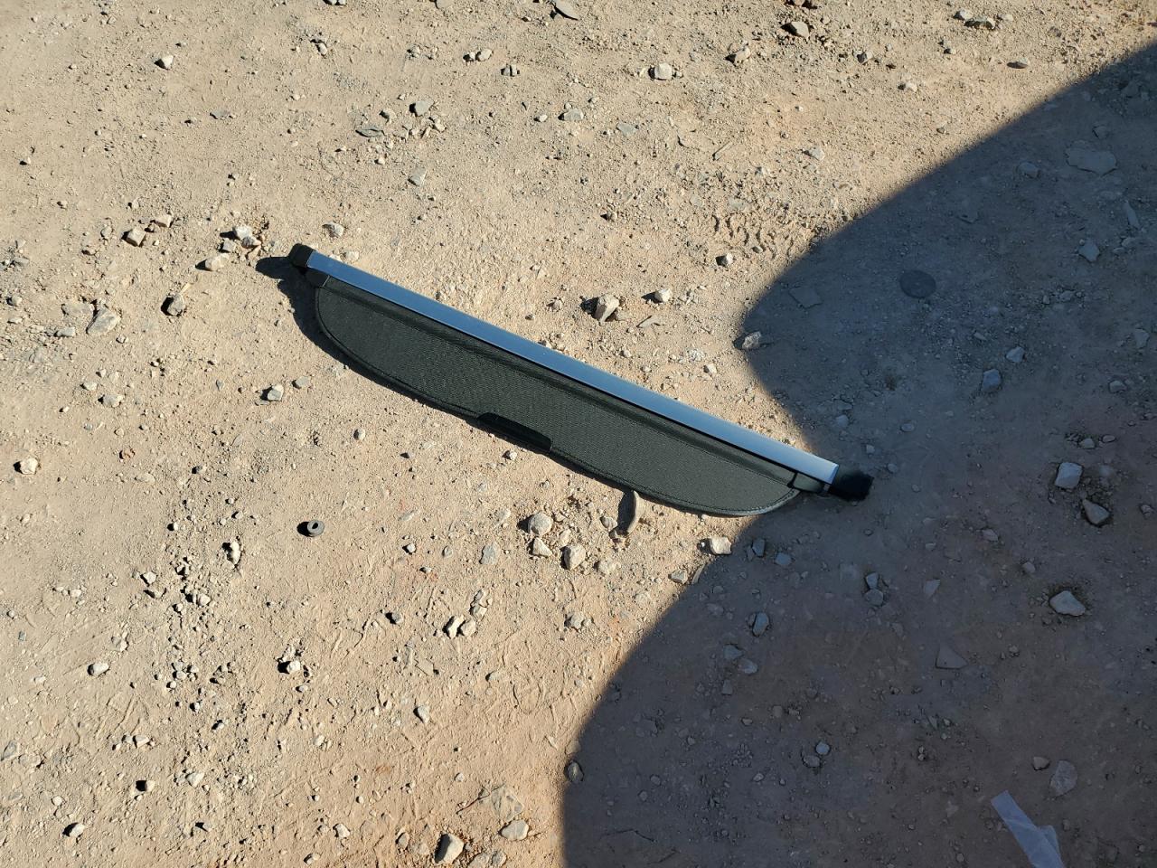 2022 Subaru Crosstrek Sport VIN: JF2GTHSC6NH281629 Lot: 90448495