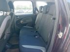 2014 CITROEN C3 PICASSO VTR+ HDI  for sale at Copart GLOUCESTER