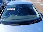 2011 VOLKSWAGEN GOLF S TDI  for sale at Copart PETERLEE