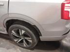 2023 VOLVO XC90 for sale at Copart CASTLEDERMOT - IRELAND
