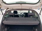 2010 VAUXHALL CORSA SXI  for sale at Copart ST HELENS