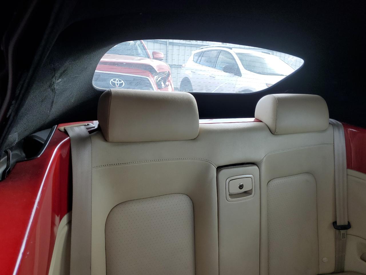 2010 Volkswagen New Beetle VIN: 3VWRG3AL6AM009701 Lot: 90217455