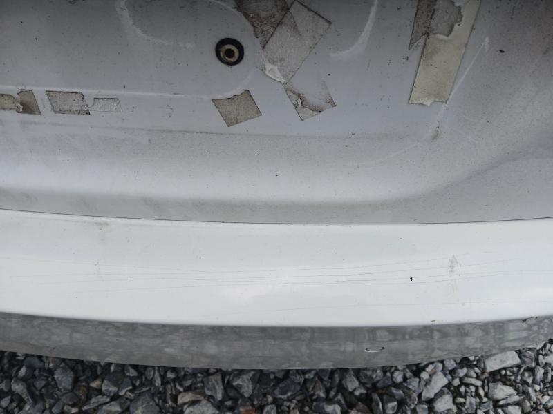 2012 BMW 5 SERIES 520D M SPORT 4DR STEP AUTO [START STOP]