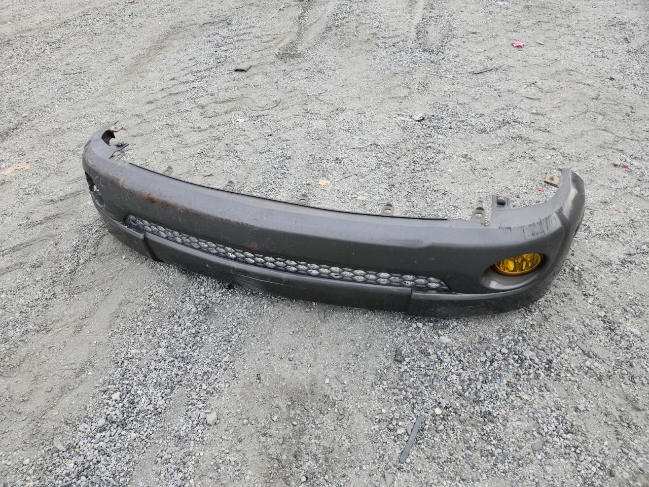 2006 Toyota Tundra Double Cab Limited VIN: 5TBDT48156S525731 Lot: 85107945