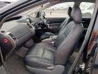 2007 TOYOTA PRIUS T SPIRIT VV-I AUTO  for sale at Copart SANDWICH