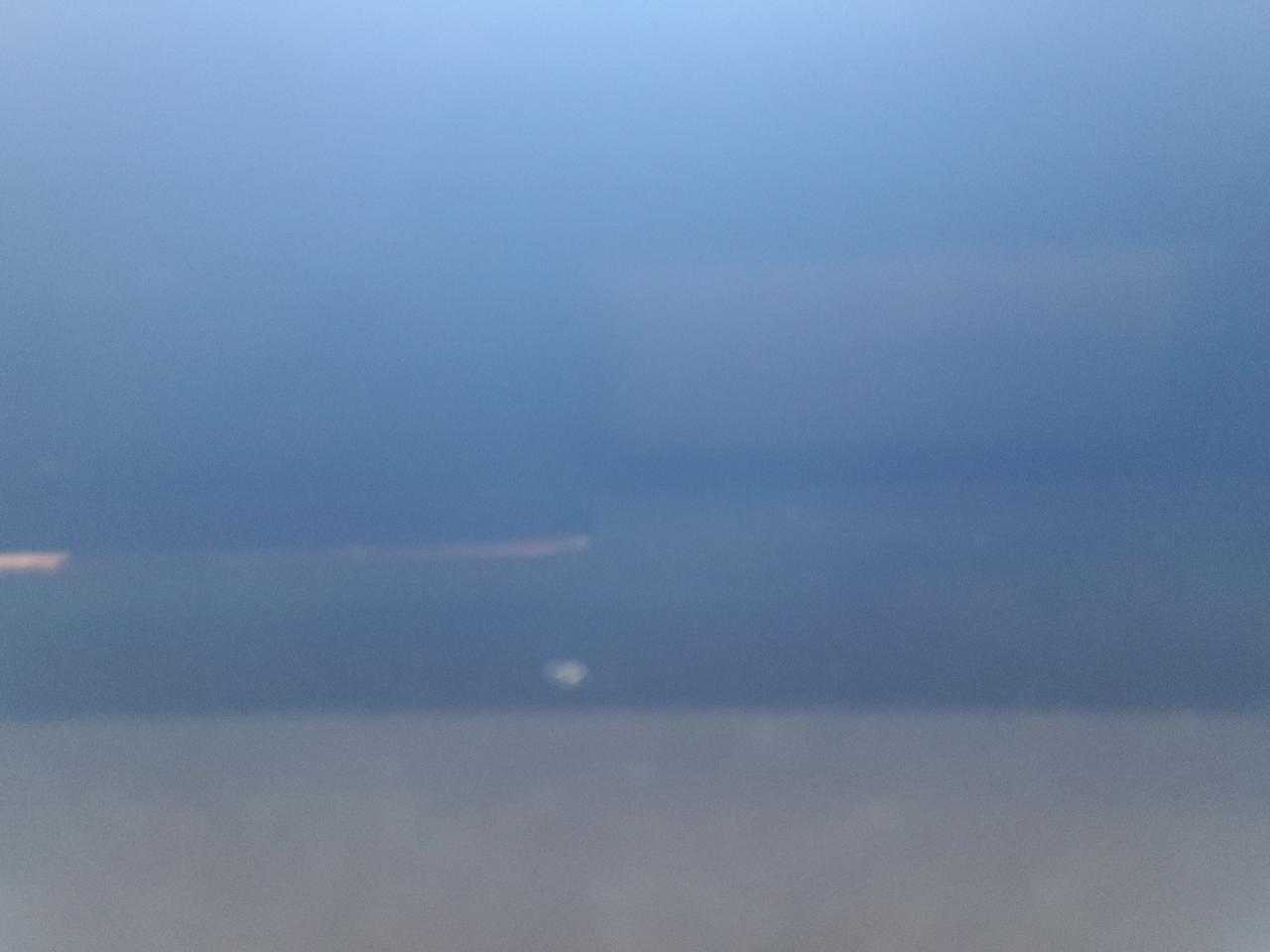 2015 Toyota Prius VIN: JTDKN3DU7F1878438 Lot: 85258075