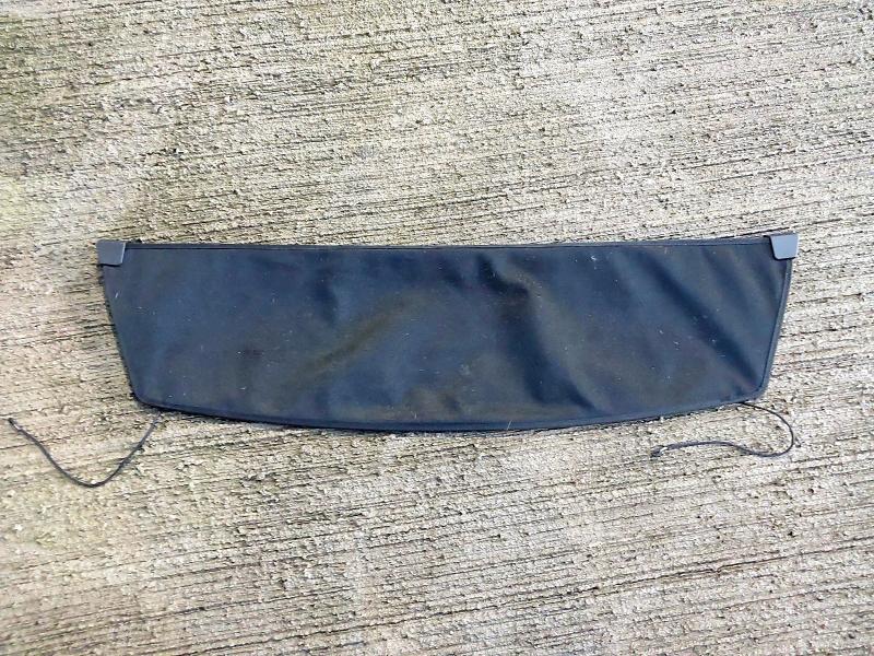 2020 TOYOTA AYGO 1.0 VVT-I X 3DR