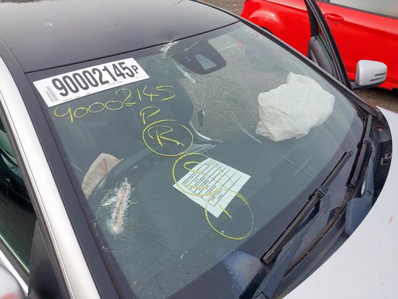 2012 MERCEDES-BENZ C CLASS C180 [1.6] BLUEEFFICIENCY AMG SPORT 2DR AUTO