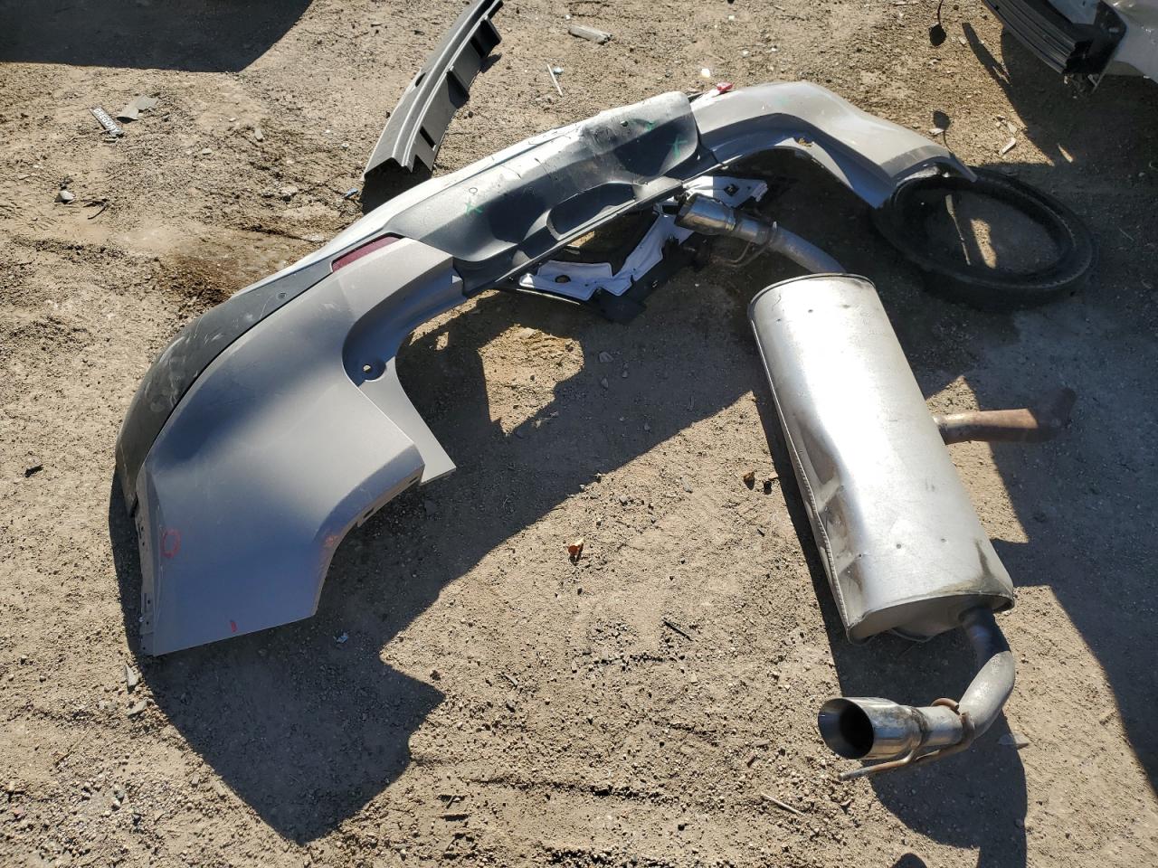 2021 Chevrolet Blazer 3Lt VIN: 3GNKBDRS0MS537505 Lot: 87278975