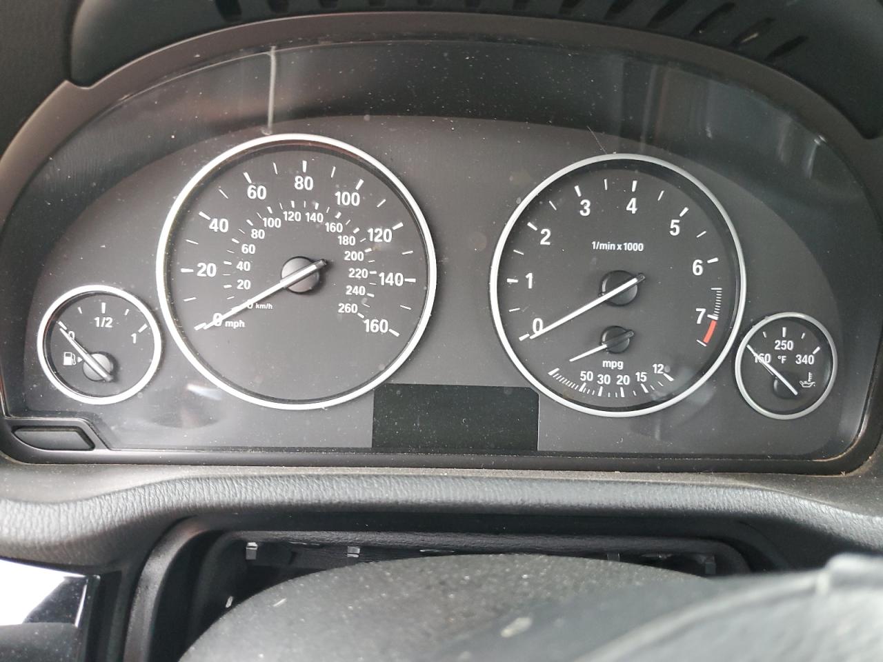 2017 BMW X3 Sdrive28I VIN: 5UXWZ7C32H0X42246 Lot: 84896065