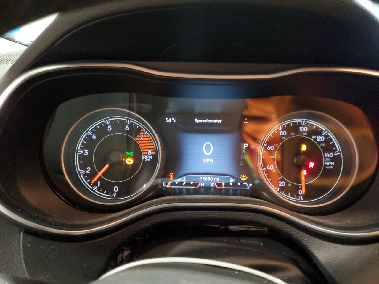 2019 Jeep Cherokee Limited VIN: 1C4PJMDXXKD321579 Lot: 89722465