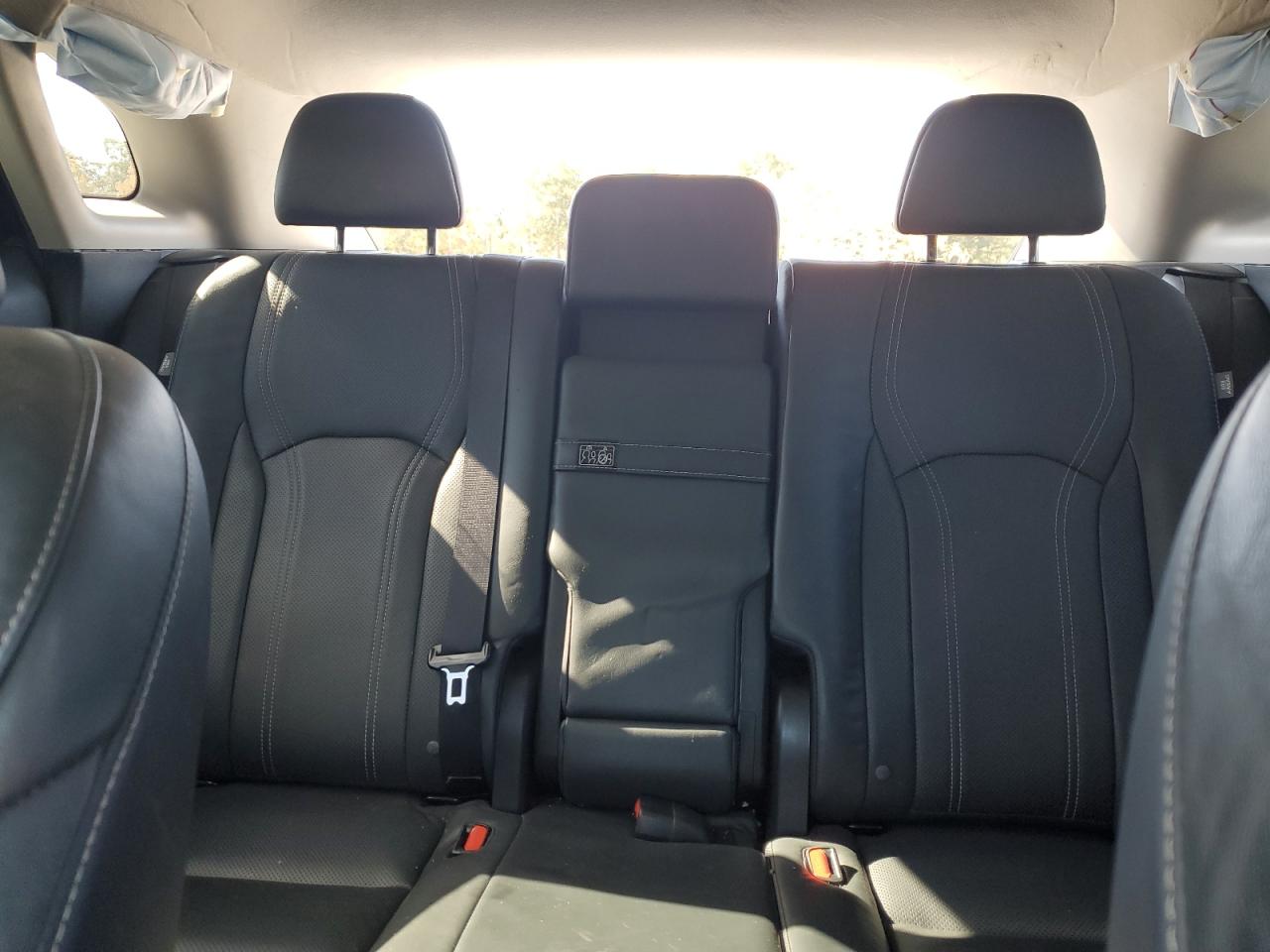 2019 Lexus Rx 350 Base VIN: 2T2BZMCA1KC188669 Lot: 90614505