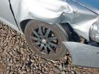 2008 VOLKSWAGEN GOLF SE TDI 105 DPF  for sale at Copart WISBECH