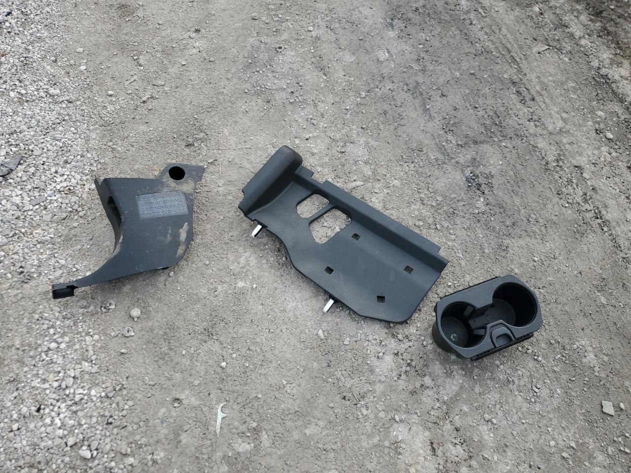 2020 Honda Civic Lx VIN: 2HGFC2F65LH562857 Lot: 91205815