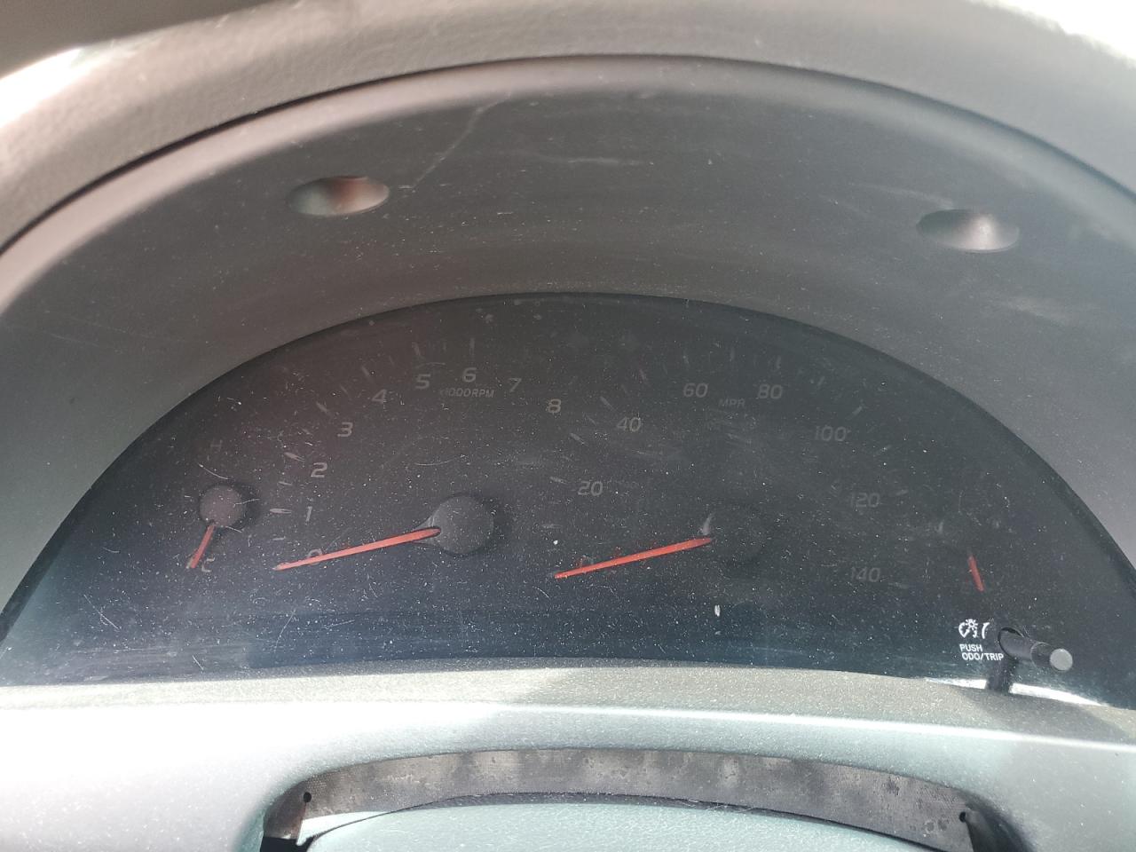 2008 Toyota Camry Ce VIN: 4T1BE46K58U769748 Lot: 81924575