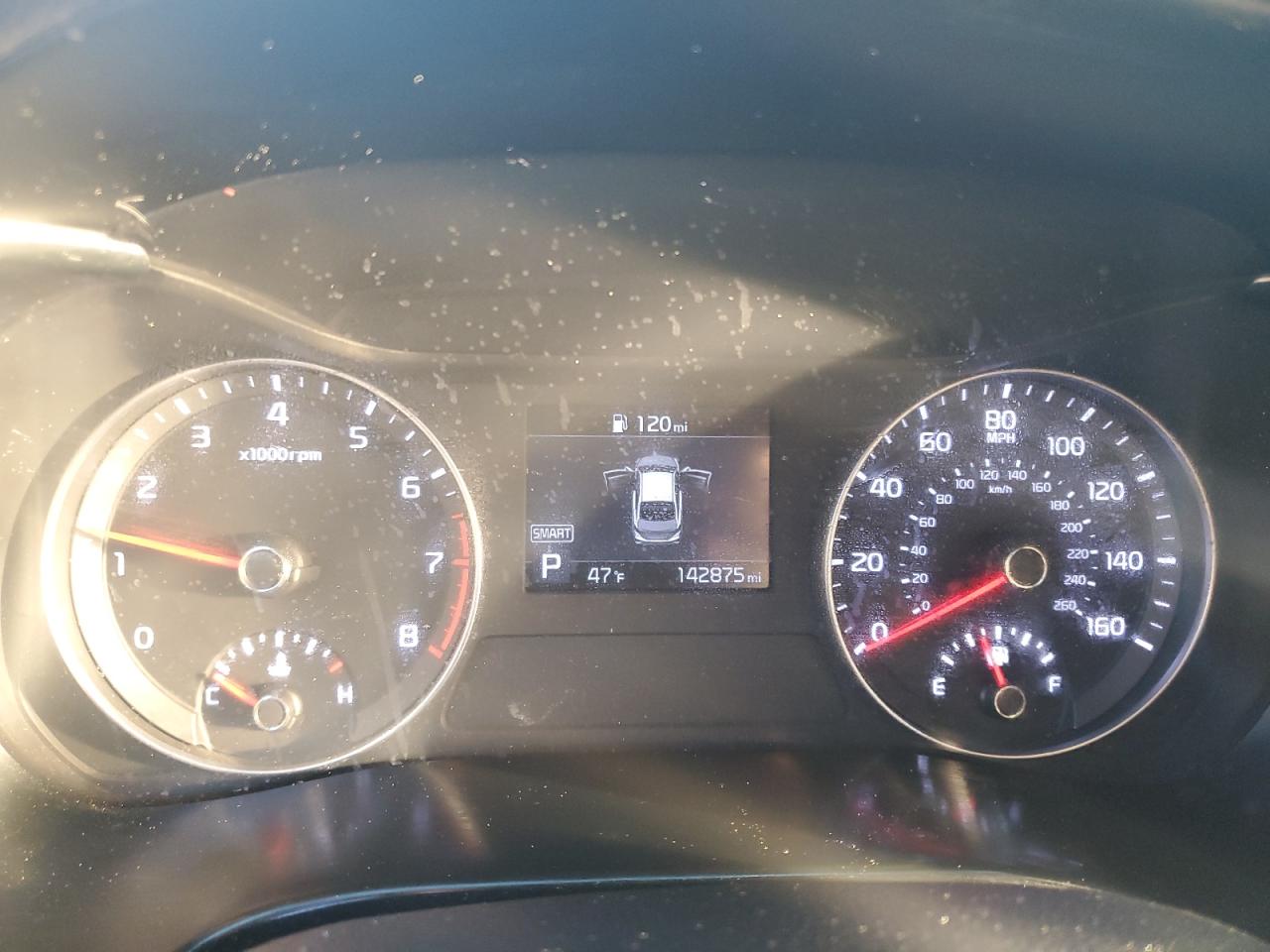 2020 Kia Forte Gt Line VIN: 3KPF34AD3LE166602 Lot: 90592905