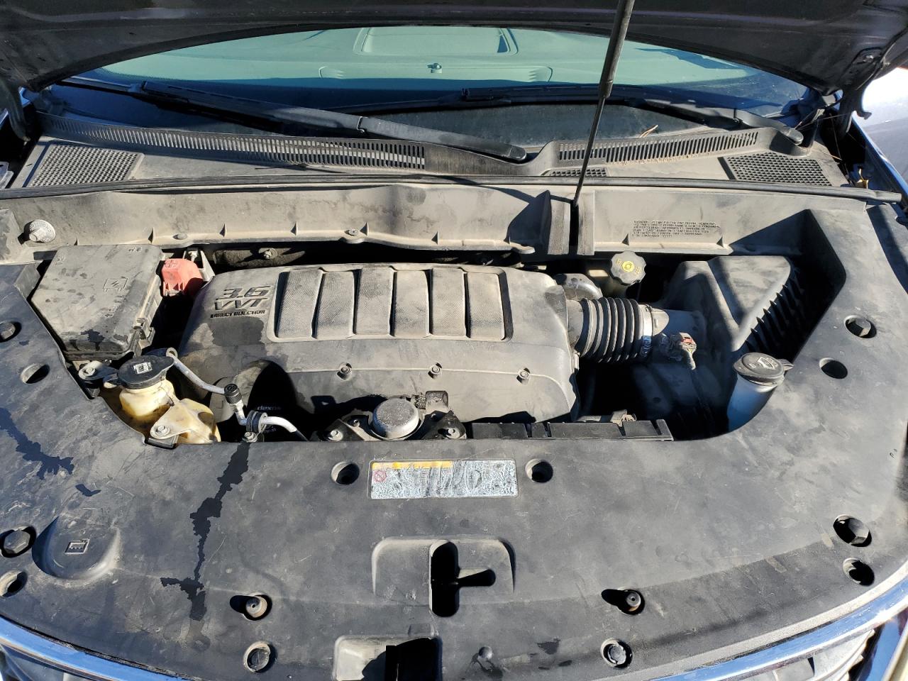 2014 Chevrolet Traverse Ls VIN: 1GNKRFKDXEJ303202 Lot: 82581415