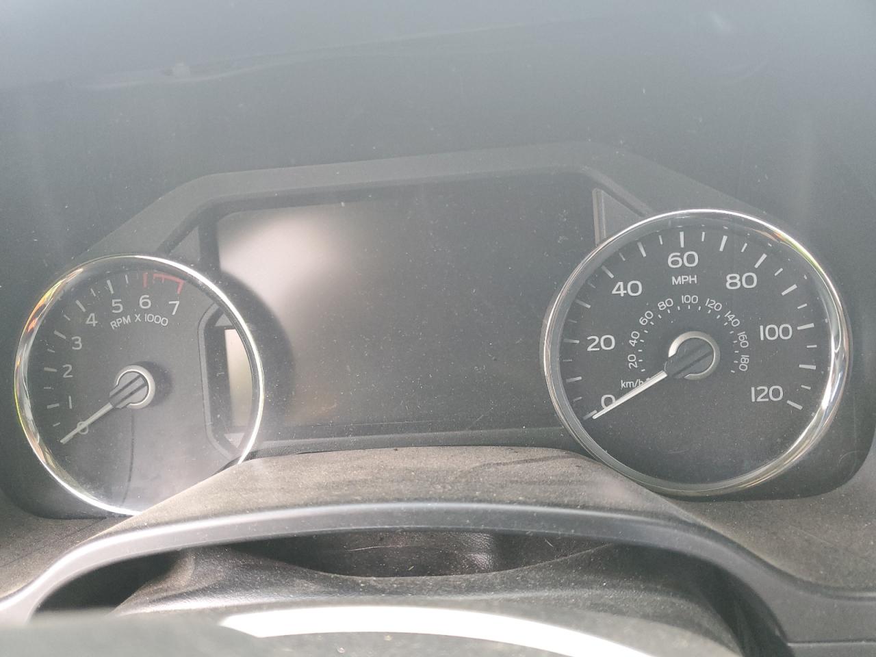 2018 Ford F150 Supercrew VIN: 1FTEW1E5XJKD49638 Lot: 82250775