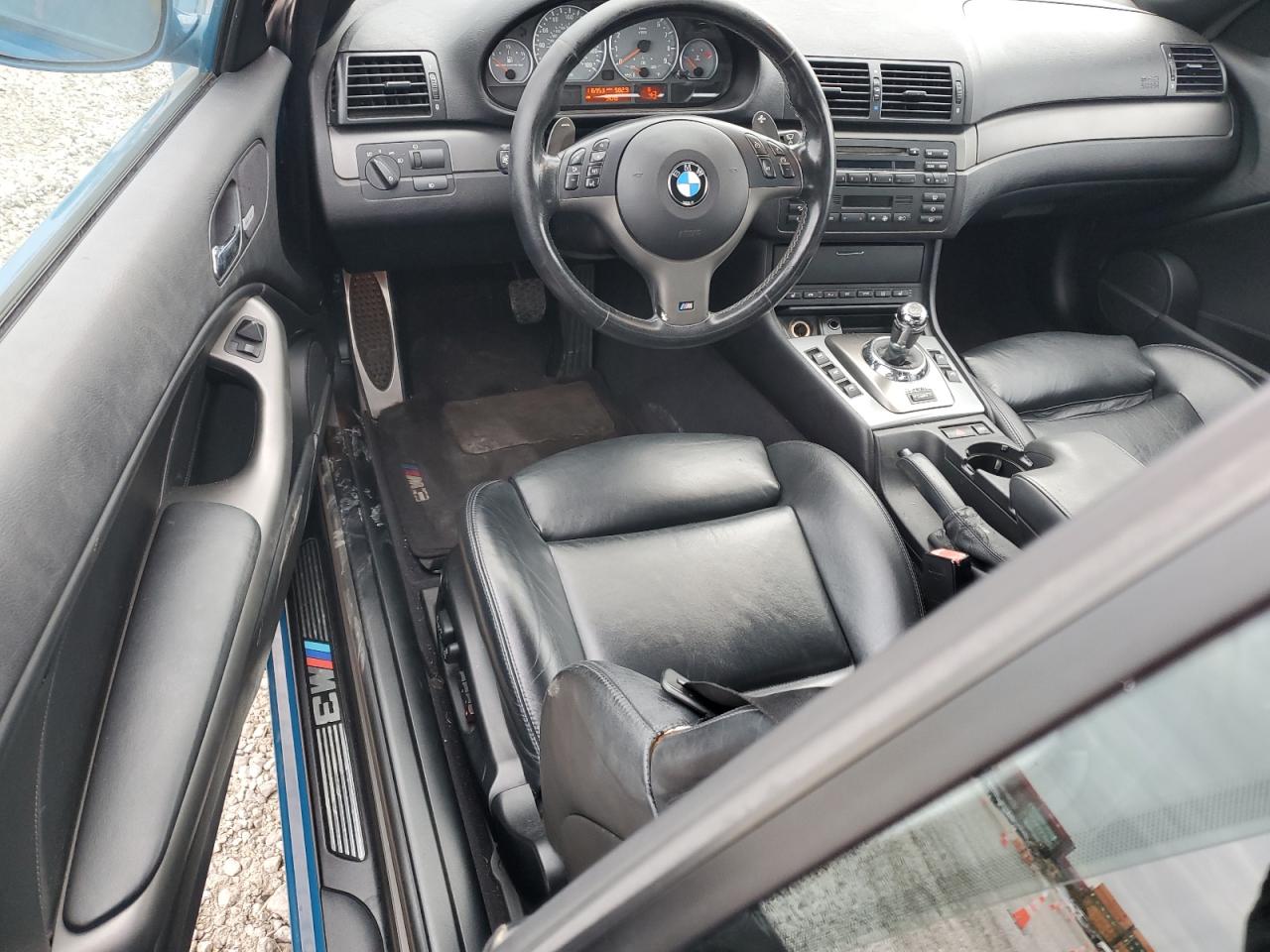 Фото: WBSBR93442PK00013