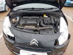 2011 CITROEN C3 EXCLUSIVE AUTO  for sale at Copart NEWBURY