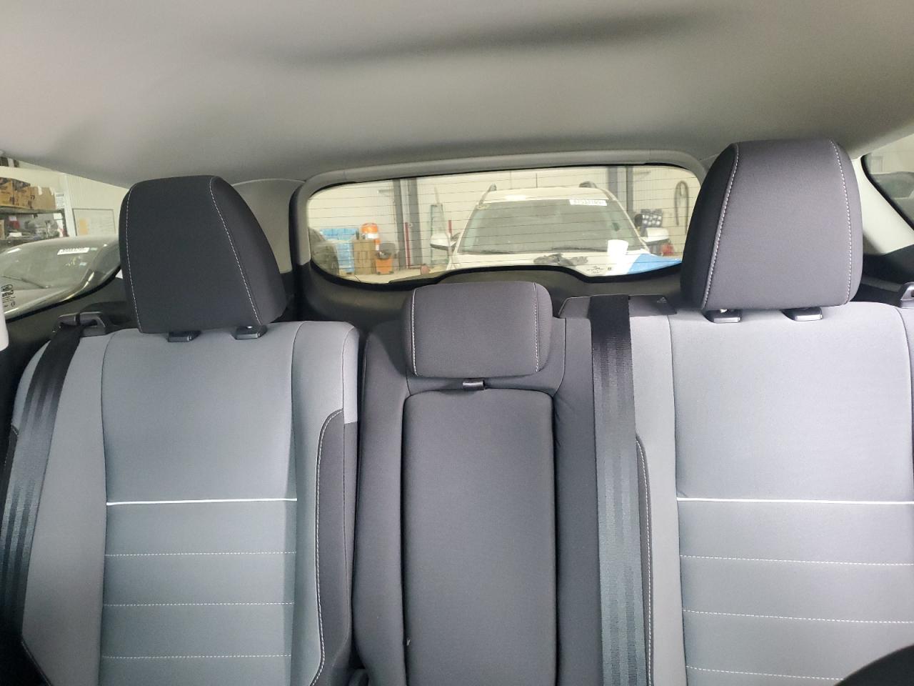 2013 Ford Escape Se VIN: 1FMCU9GX0DUC24341 Lot: 87359875