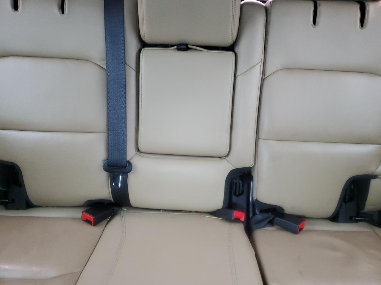 2019 Jeep Wrangler Unlimited Rubicon VIN: 1C4HJXFN8KW523665 Lot: 85930605