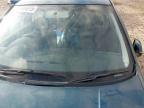 2002 VOLKSWAGEN GOLF GTI TURBO  for sale at Copart WISBECH