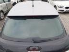 2015 AUDI A1 S LINE TDI  for sale at Copart WOLVERHAMPTON