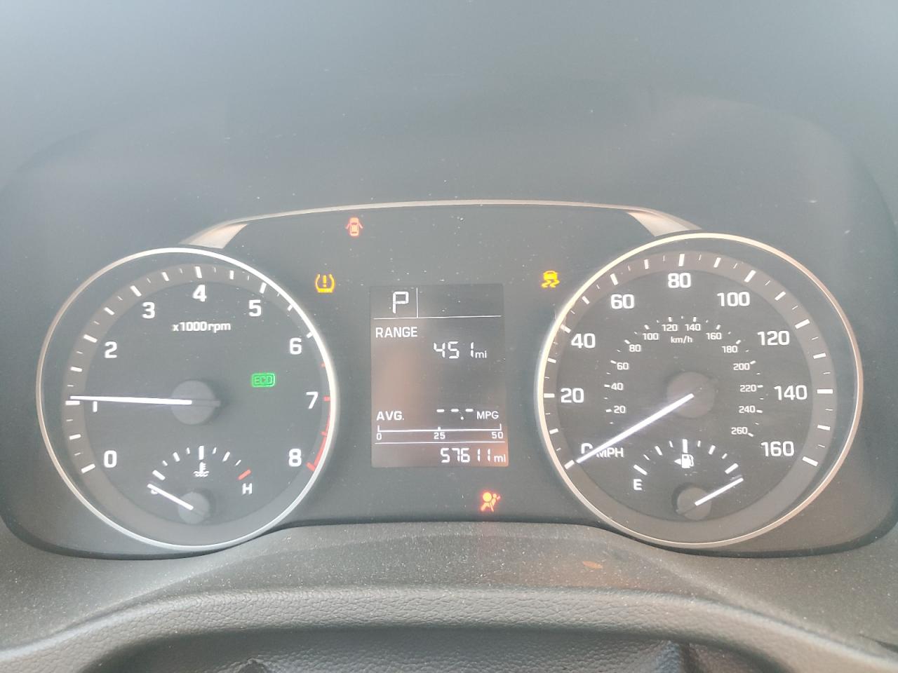 Elantra Elantra