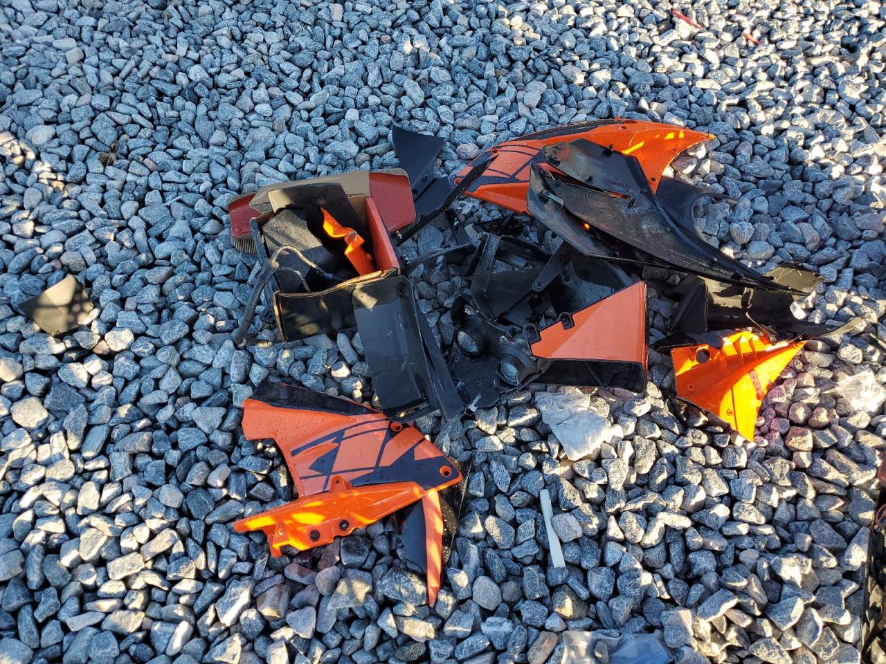 2018 Ktm 390 Duke VIN: MD2JYJ404JC290993 Lot: 89905595