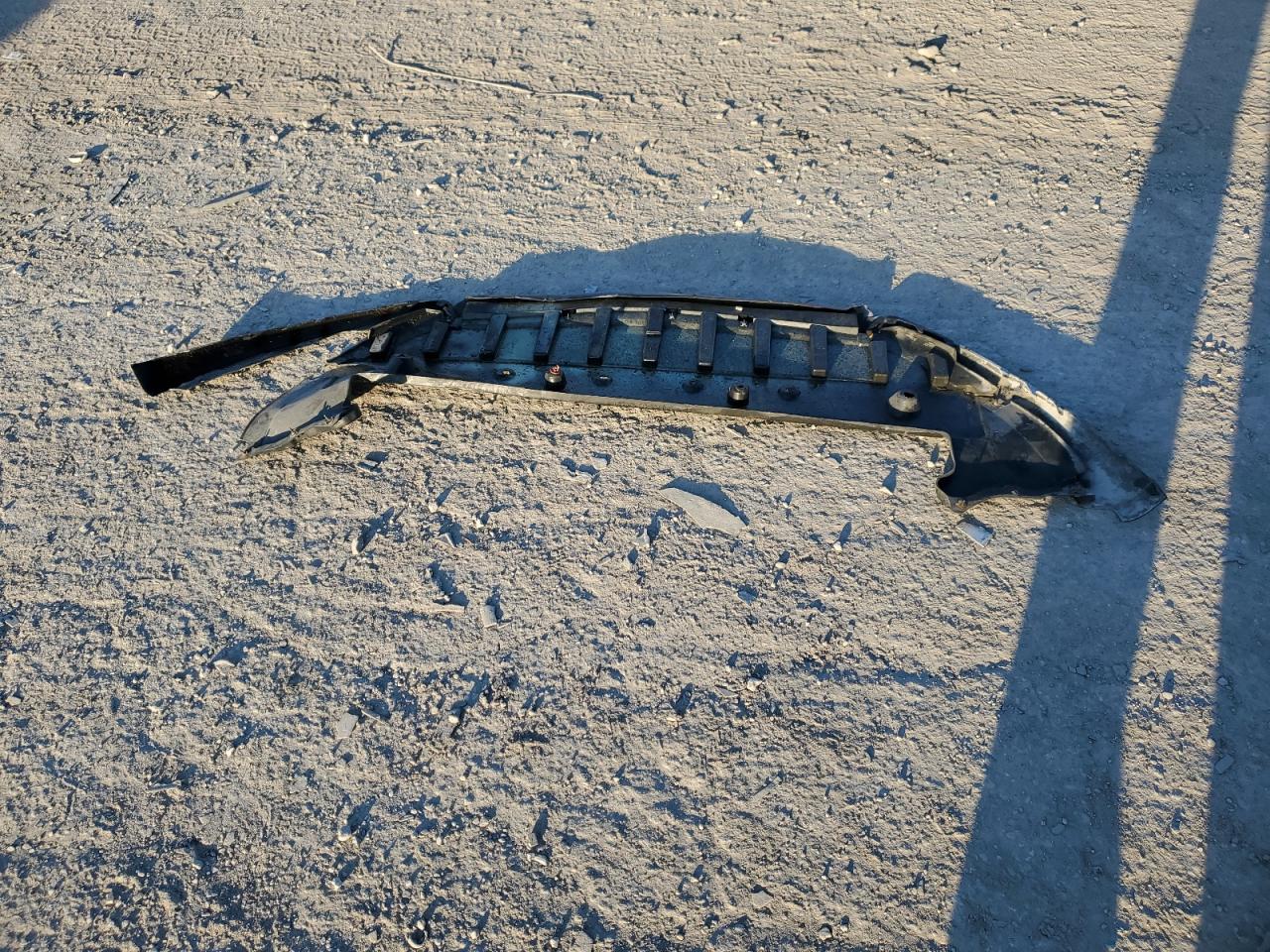 2016 Ford Fusion Se VIN: 1FA6P0HD1G5125637 Lot: 82420015