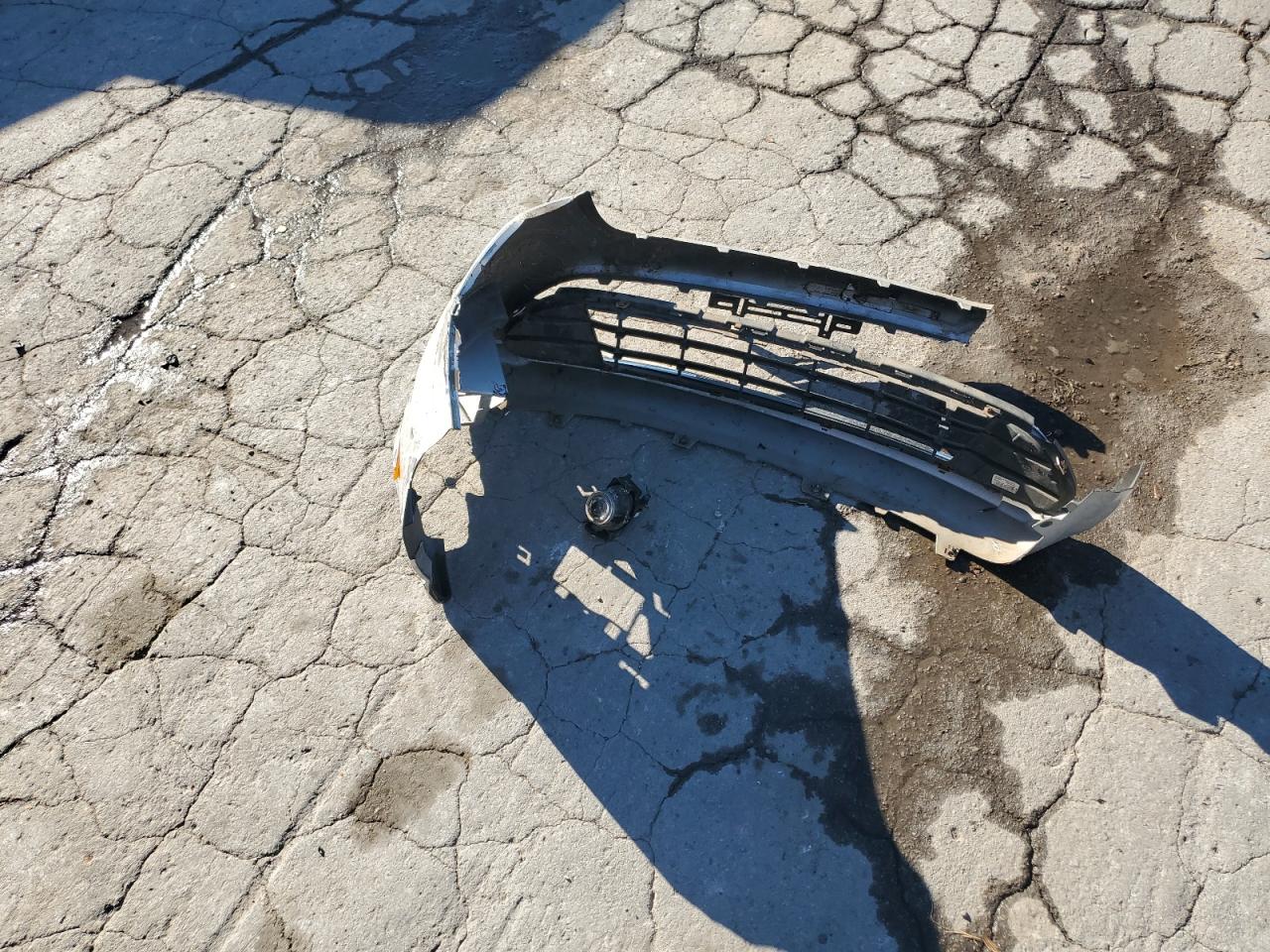 2012 Ford Fusion Sel VIN: 3FAHP0JG9CR223660 Lot: 85519465