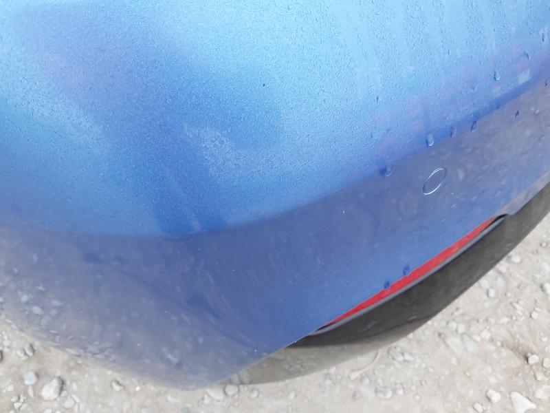 2015 BMW M235I AUTO 