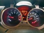 2013 NISSAN JUKE TEKNA CVT  for sale at Copart SANDTOFT