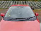 2014 KIA PICANTO VR7  for sale at Copart SANDTOFT