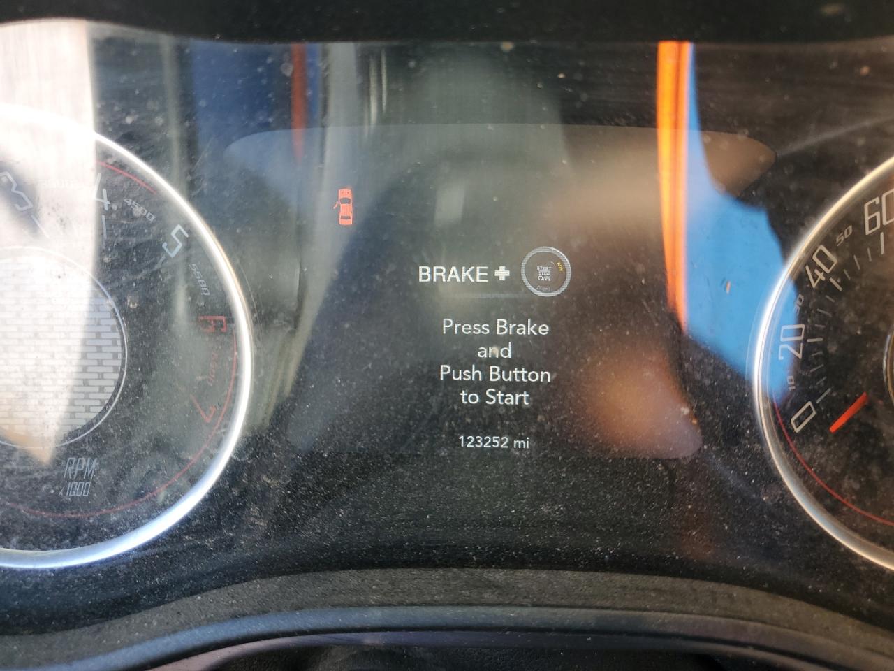 2017 Dodge Challenger R/T VIN: 2C3CDZBT6HH636687 Lot: 86309375