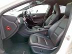2013 MERCEDES-BENZ A200 BLUE-CY AMG SPORT CD  for sale at Copart SANDY