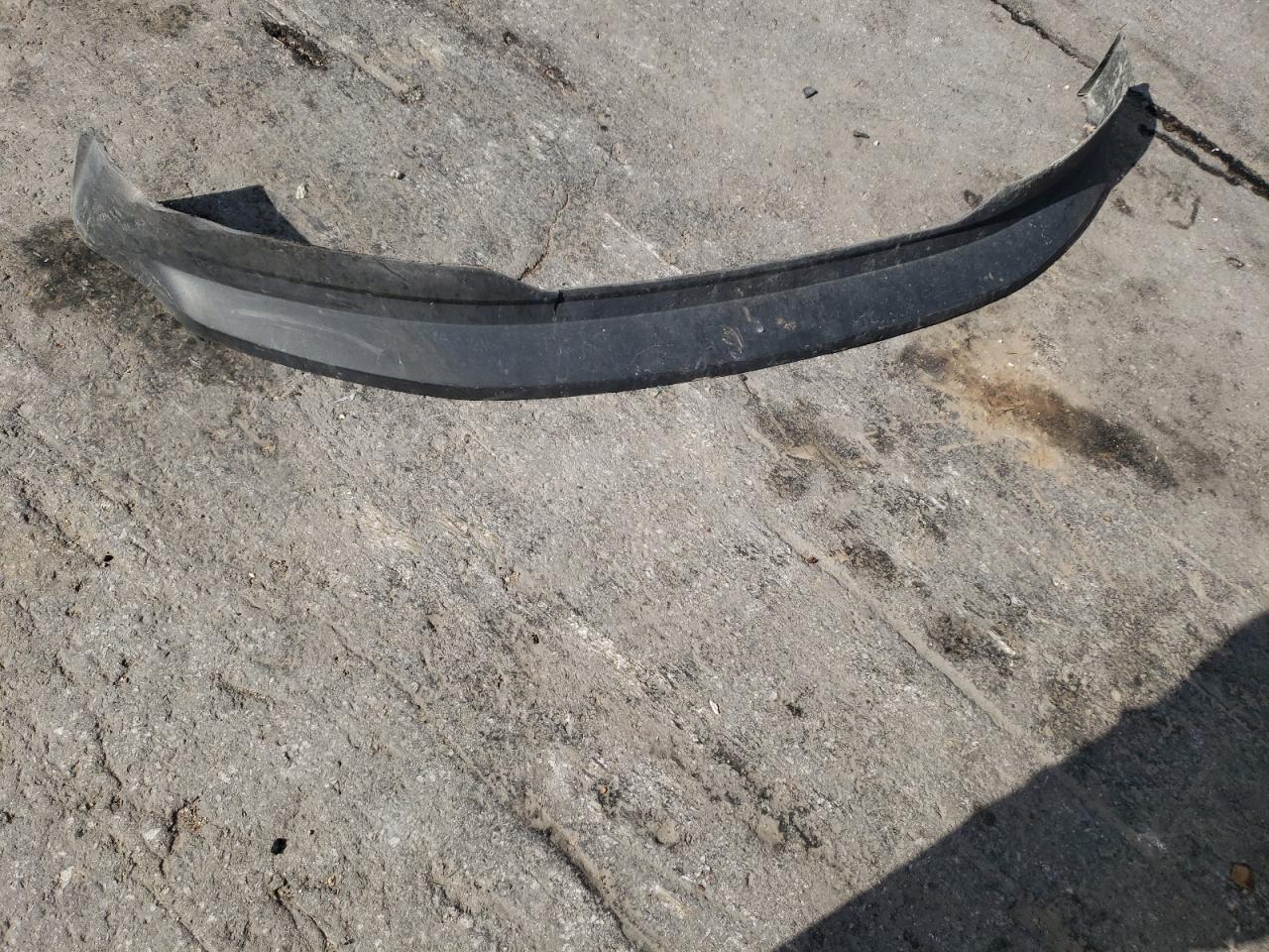 2015 GMC Yukon Slt VIN: 1GKS2BKCXFR539367 Lot: 90035755