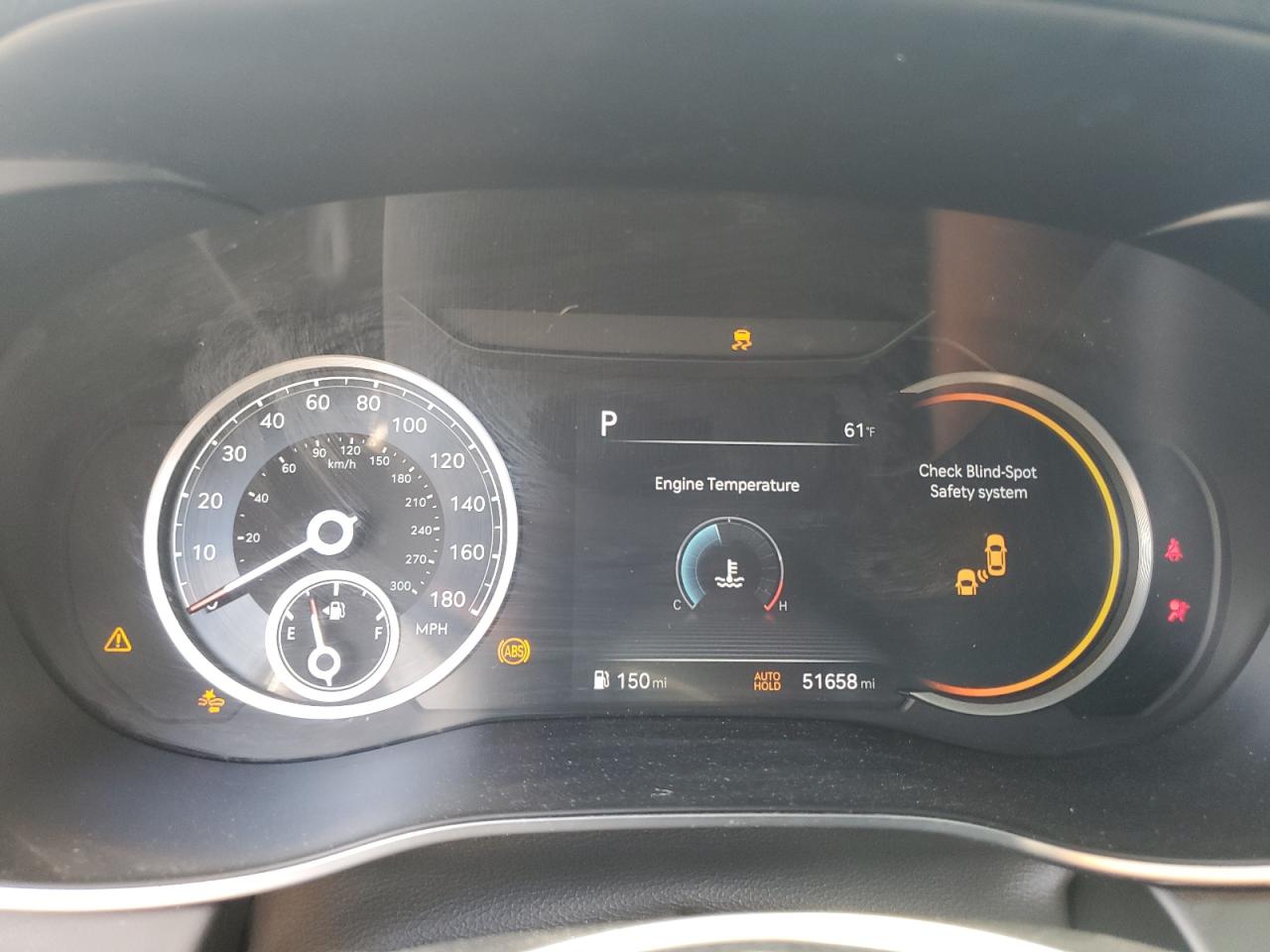 2022 Genesis G70 Base VIN: KMTG54TE2NU082443 Lot: 86299265