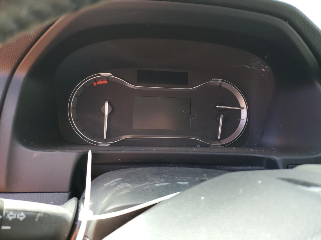 2019 Honda Ridgeline Rtl VIN: 5FPYK3F7XKB029195 Lot: 87007815