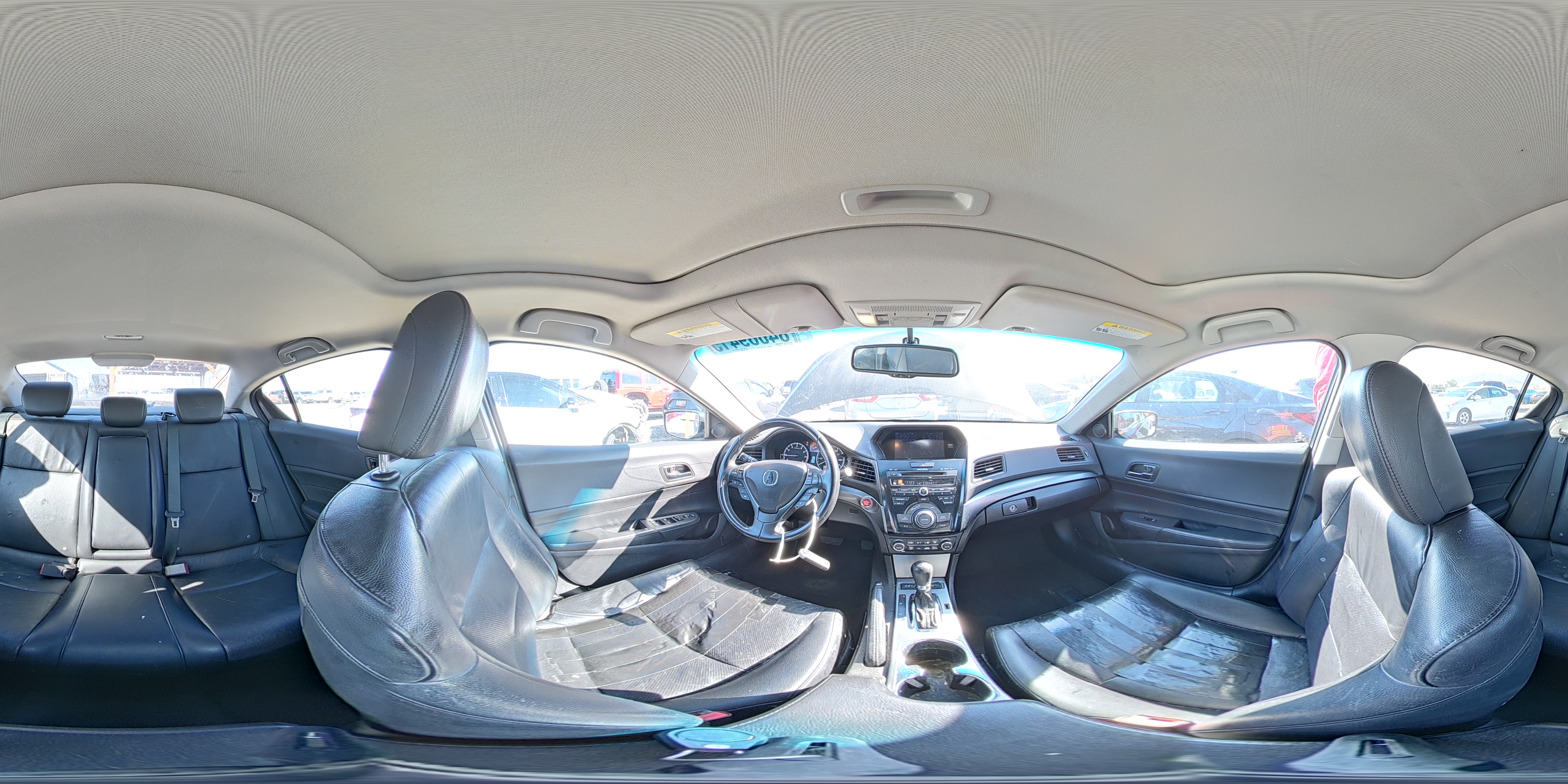 2013 Acura Ilx 20 Tech VIN: 19VDE1F77DE001004 Lot: 84069415