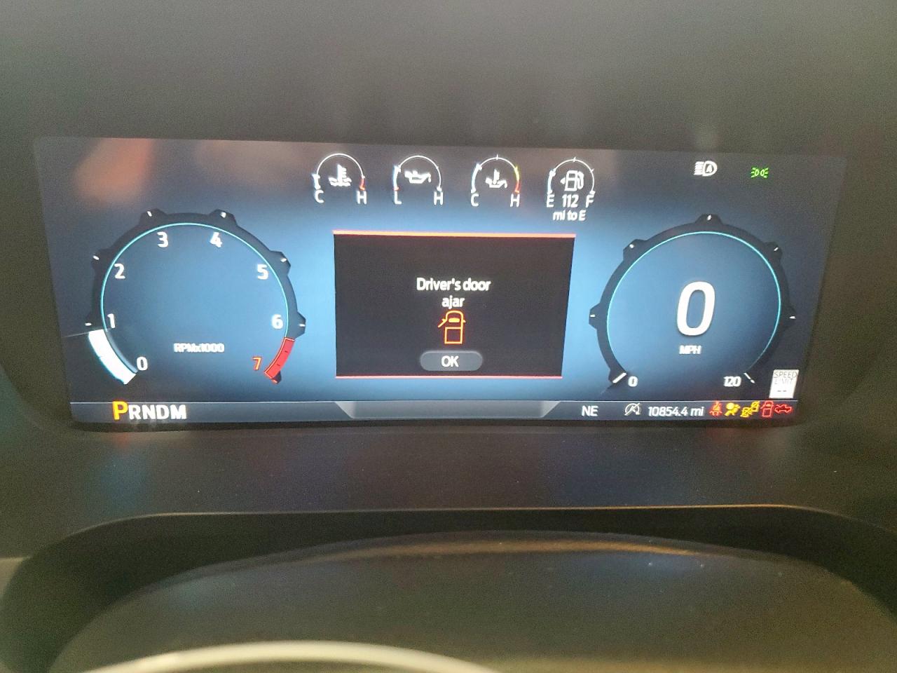 2024 Ford F150 Xlt VIN: 1FTFW3L87RKF76407 Lot: 85554415