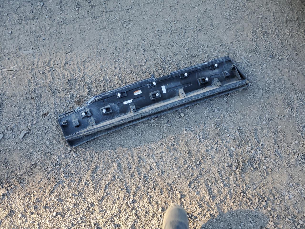 2023 Volkswagen Tiguan Se R-Line Black VIN: 3VV8B7AX3PM086320 Lot: 85492445