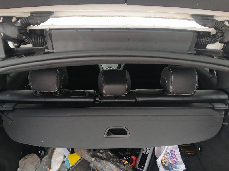 2019 MERCEDES-BENZ GLC GLC 250 4MATIC AMG NIGHT EDITION 5DR 9G-TRONIC