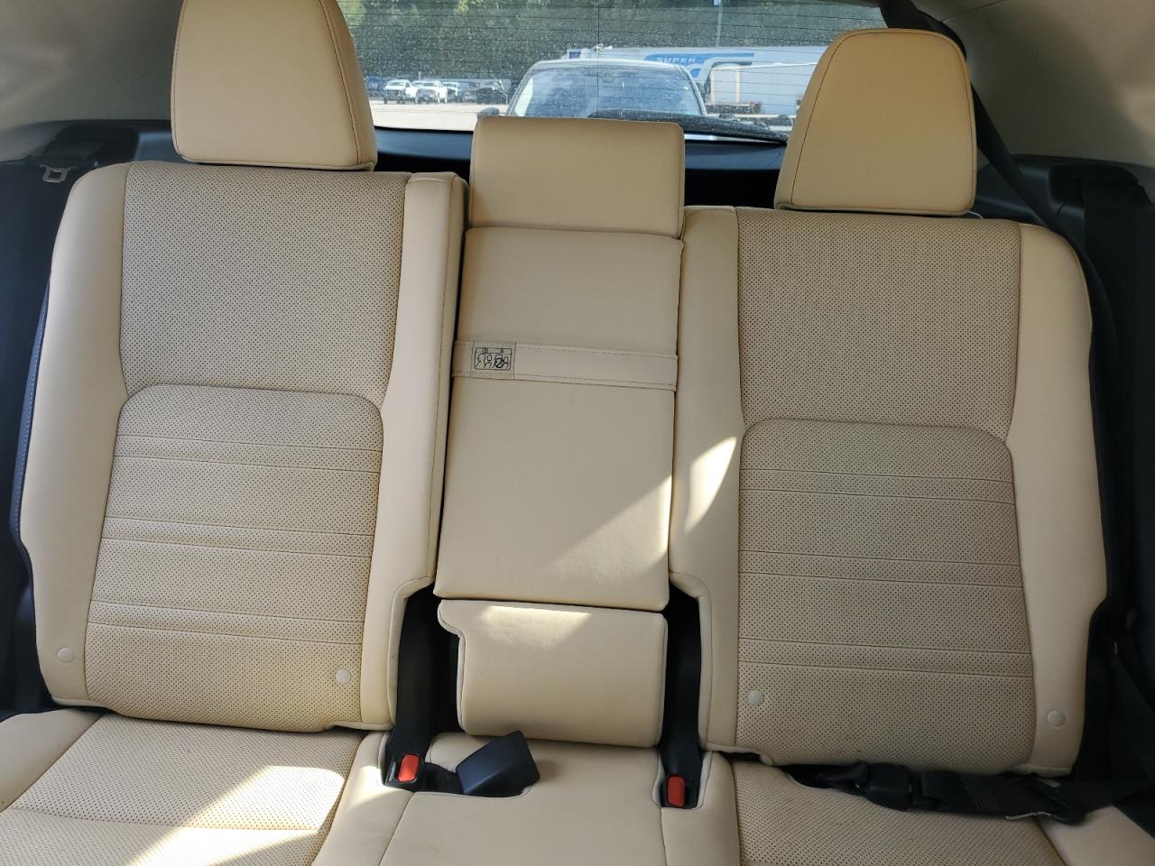 2021 Lexus Nx 300 Base VIN: JTJGARDZ0M2239676 Lot: 85559085