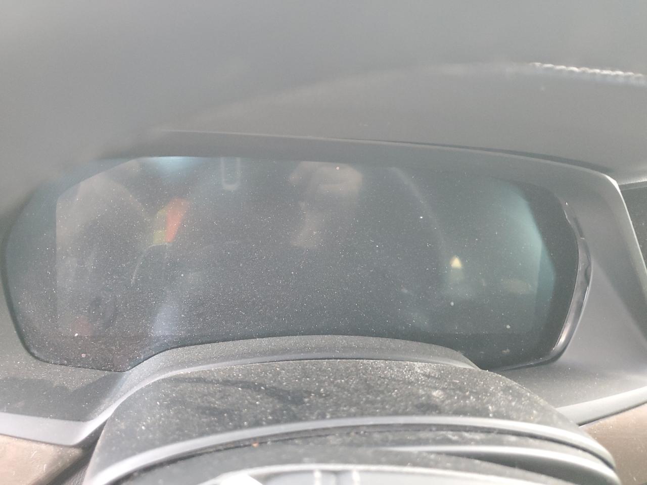 2022 BMW X5 xDrive40I VIN: 5UXCR6C01N9J47883 Lot: 82273465