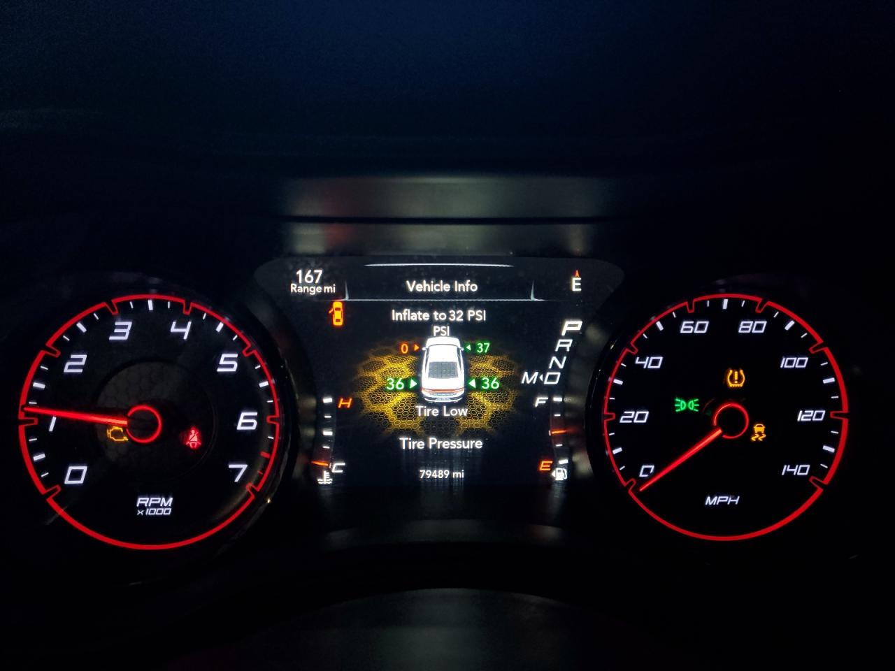 2016 Dodge Charger Sxt VIN: 2C3CDXHG5GH266605 Lot: 81993415