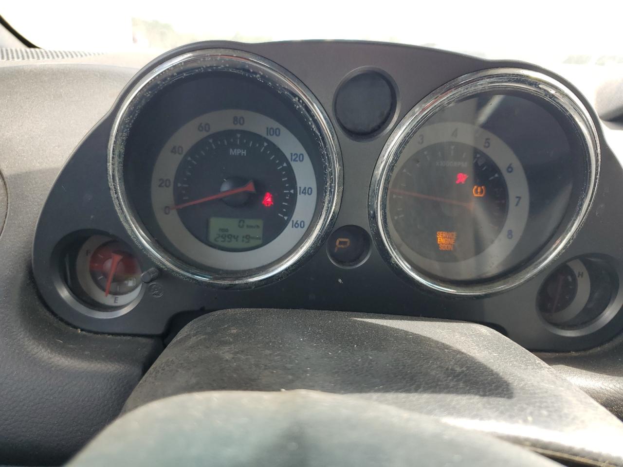 2009 Mitsubishi Eclipse Spyder Gs VIN: 4A3AL25FX9E011069 Lot: 81058425